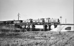 FDDMS 406, 405, 402 Crossing MILW